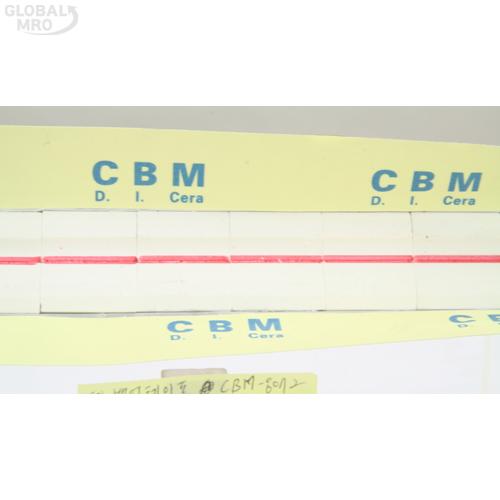 동일 백업테이프 CBM-8072 30M